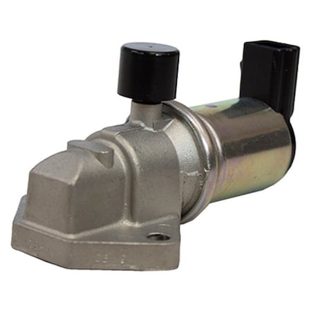 Motorcraft Valve Asm Throttle Valve, Cx1845 CX1845